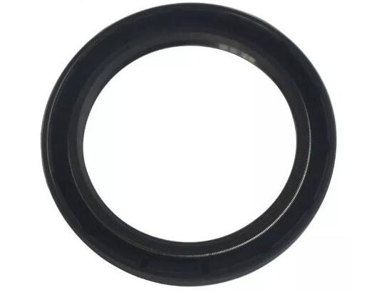 內蒙古橡膠O型密封圈規格標準以及性能特點